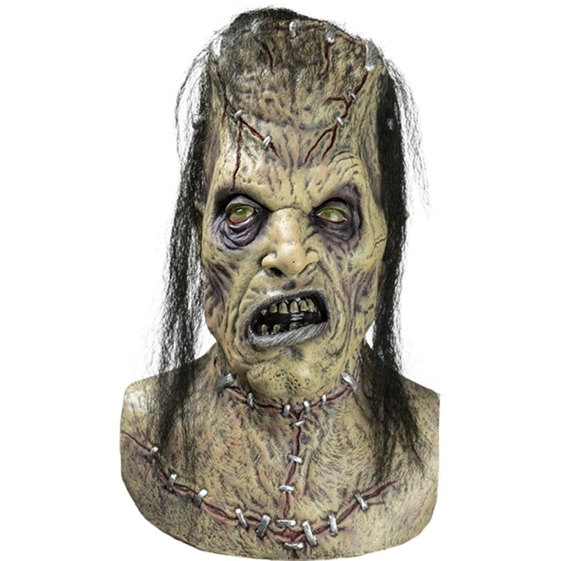 Original – Lab Monster Mask