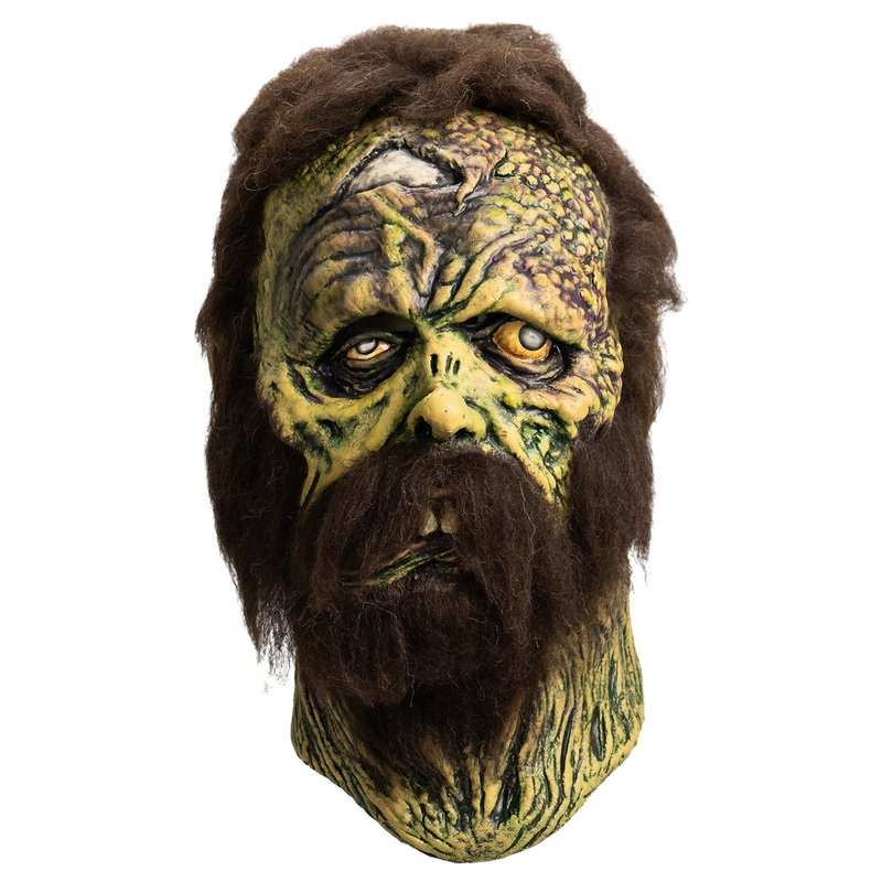 Original – Shambler Mask