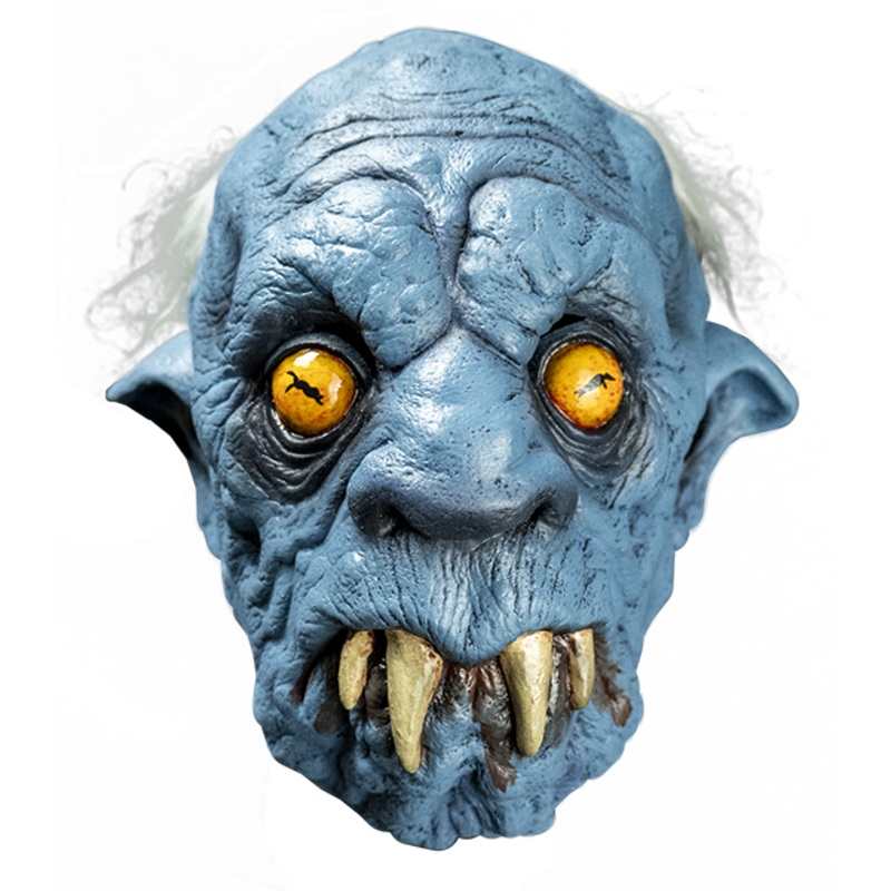 Original – Time Ghoul Mask