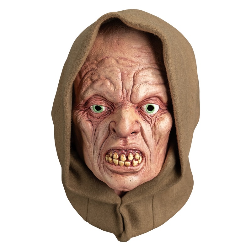 Phantasm – Minion Lurker Mask