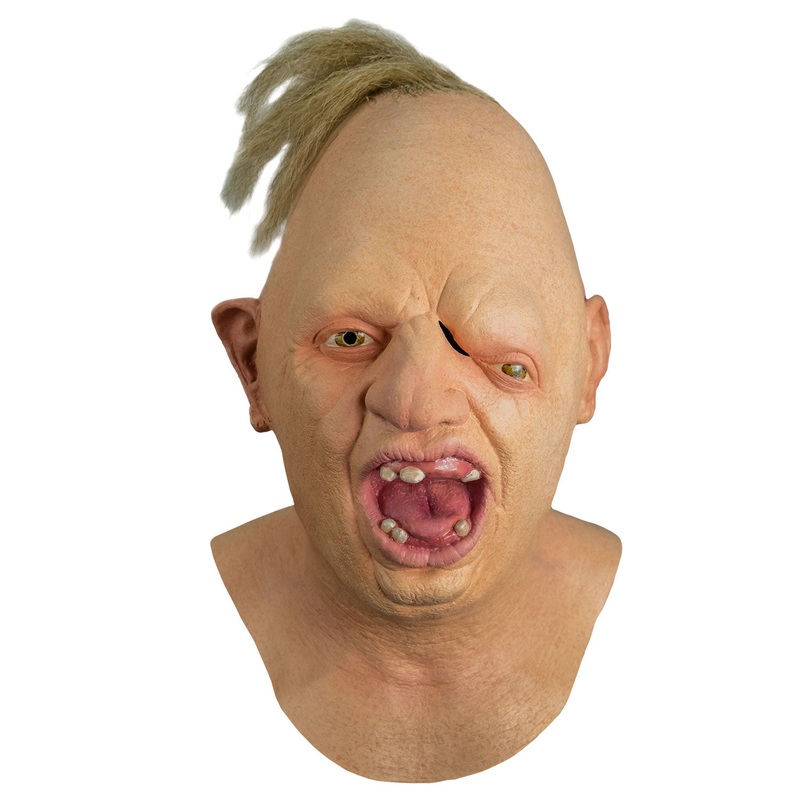 The Goonies – Sloth Mask