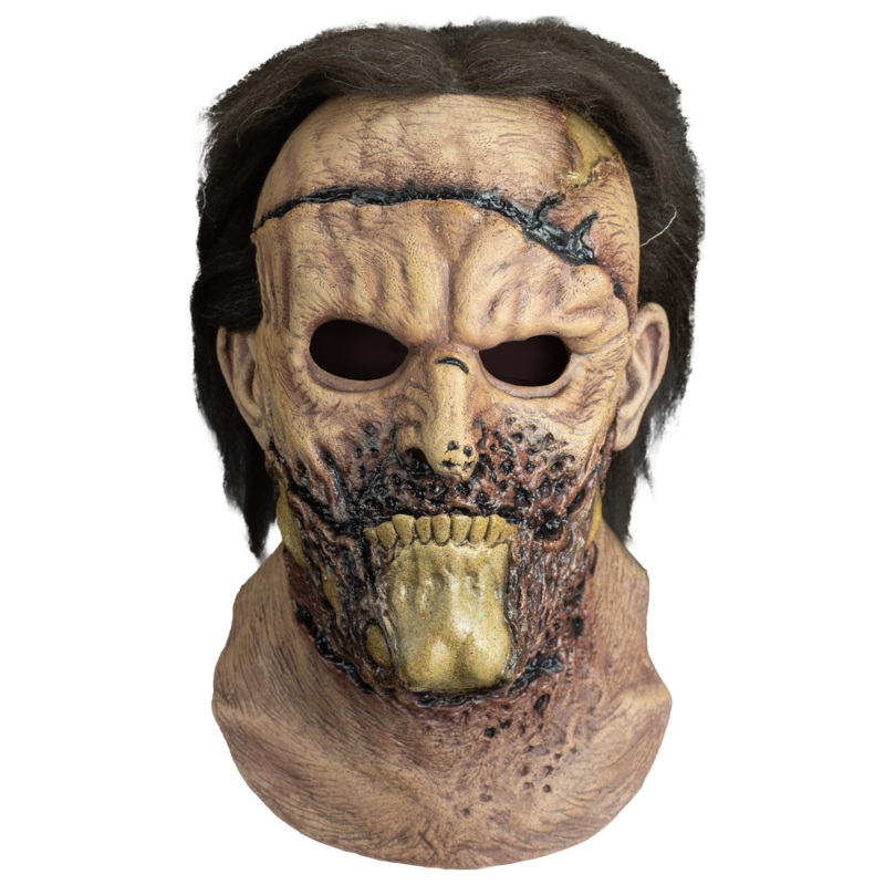 Army of Darkness – Evil Ash Mask