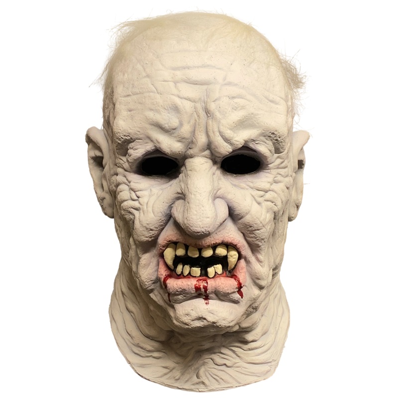 Don Post – Barnabas Mask