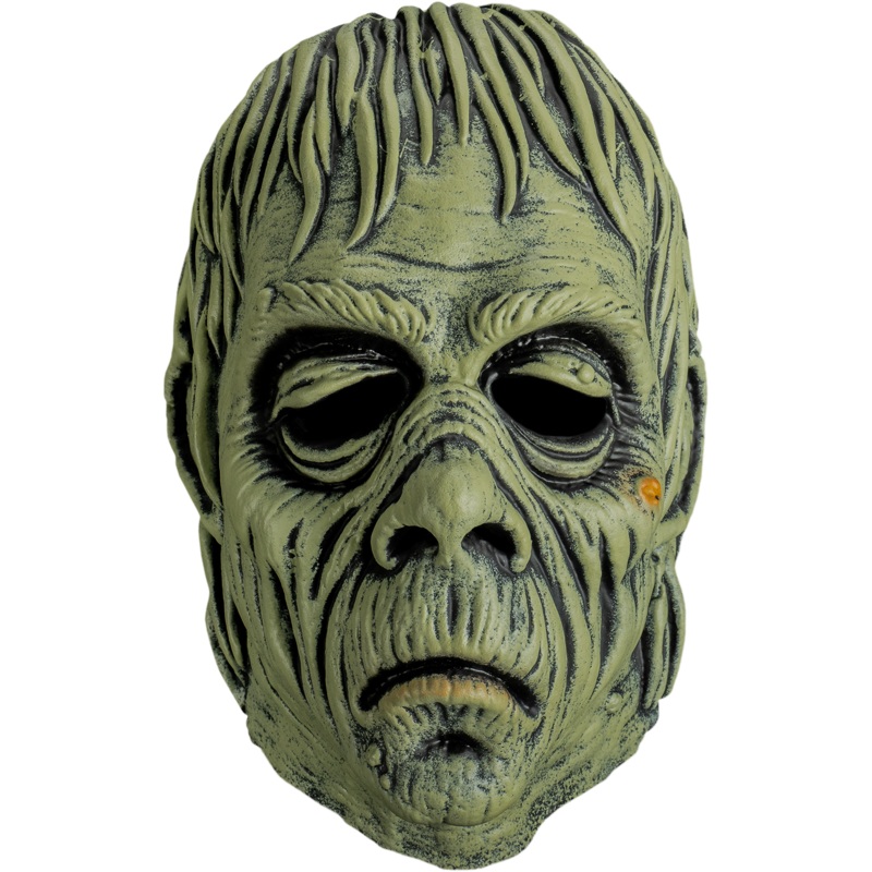 Don Post – Glowin Ghoulies Carlise Mask (Vinyl)