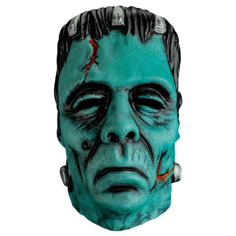 Don Post – Thin Frank (Vinyl)