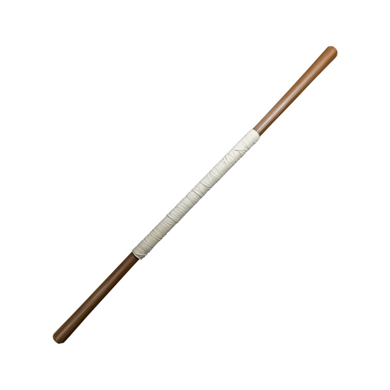 Teenage Mutant Ninja Turtles – Bo Staff