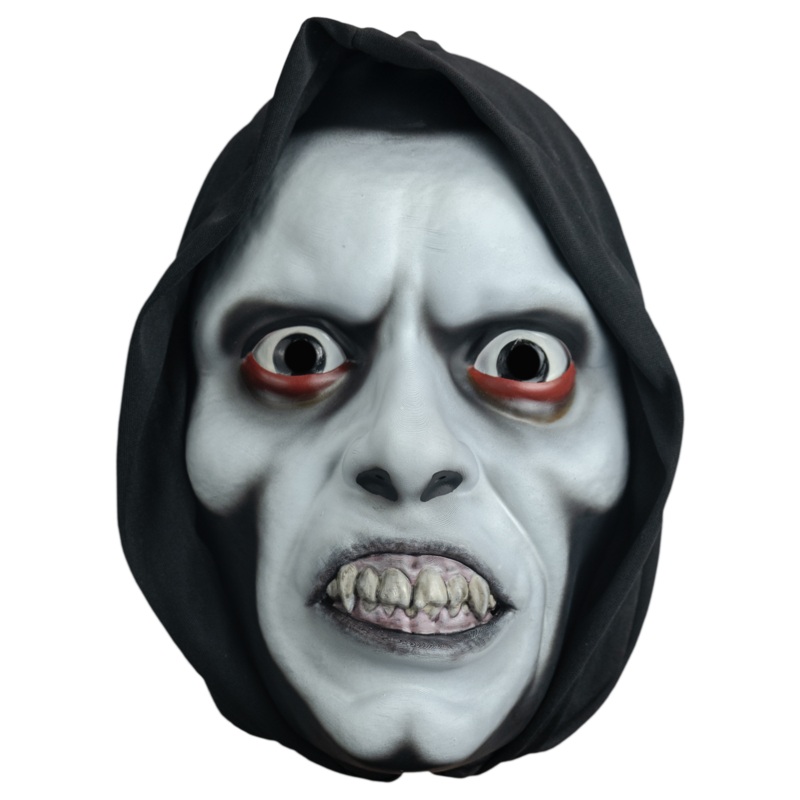 The Exorcist – Pazuzu Deluxe Injection Mask