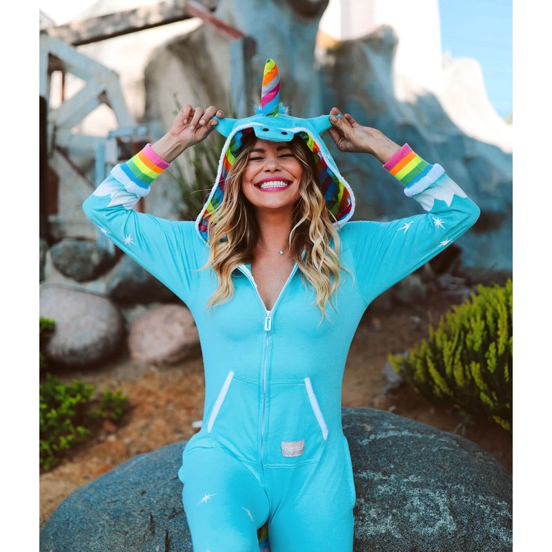 Women’s Unicorn Costume|XS|S|M|L|XL|XXL|3XL