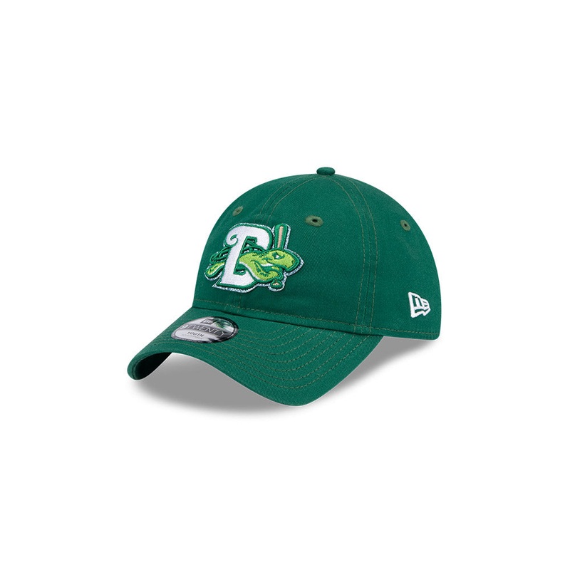 YOUTH GLITTER HOME 920 CAP|CHILD|YOUTH