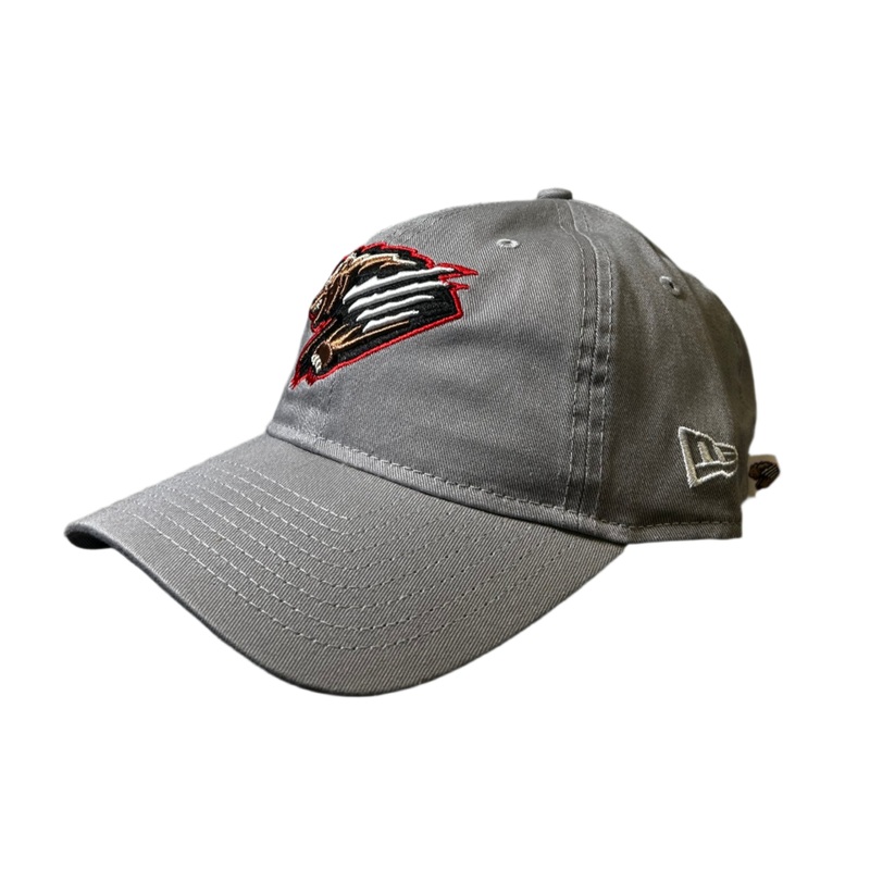 Grey Primary Adj|Adult|Youth|Child|Toddler