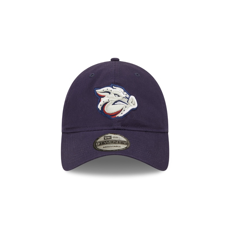Lehigh Valley IronPigs Home 920