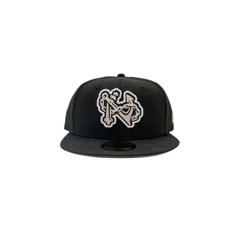 Norfolk Tides 2025 Road Hat|6 7/8|7|7 1/8|7 1/4|7 3/8|7 1/2|7 5/8|7 3/4|7 7/8|8