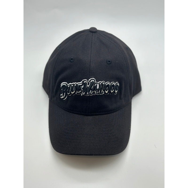 Pensacola Blue Wahoos Retro Cap