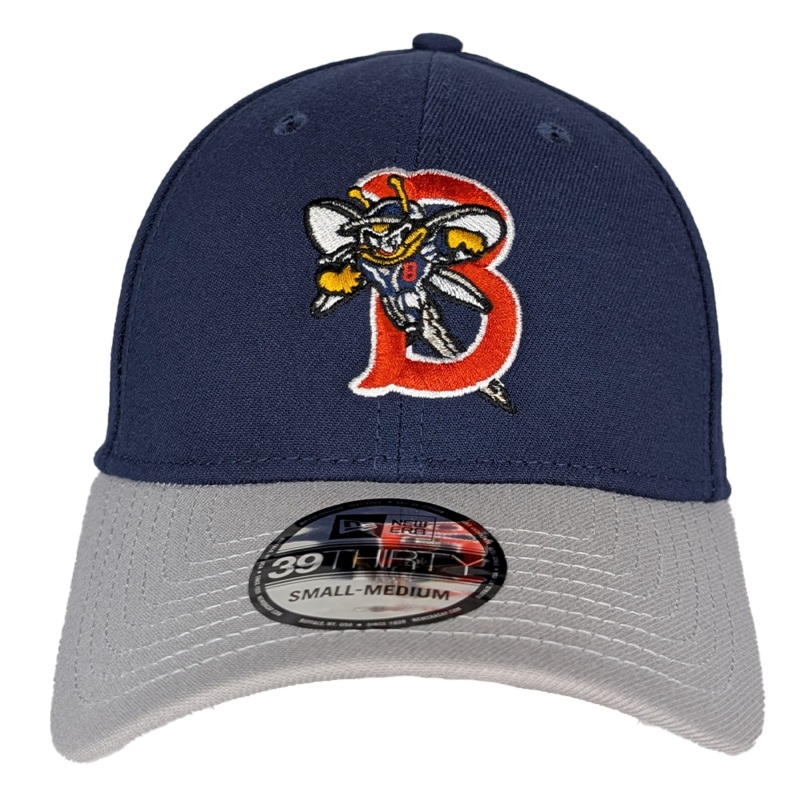 2025 B-Mets 3930|S/M|M/L|L/XL