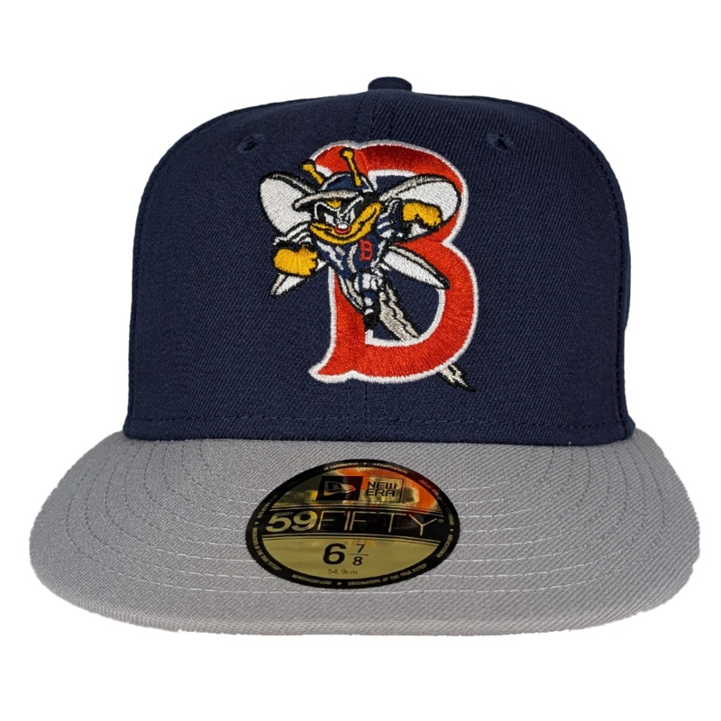 2025 B-Mets 5950|678|7|718|714|738|712|758|734|778|8