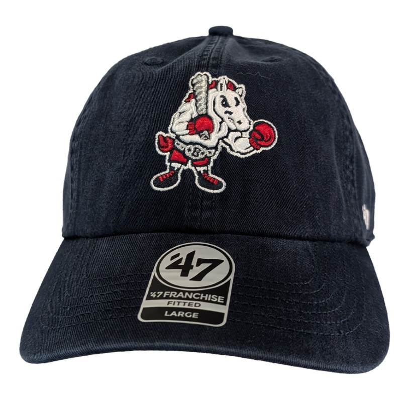 ’47 Brand Franchise|S|M|L|XL