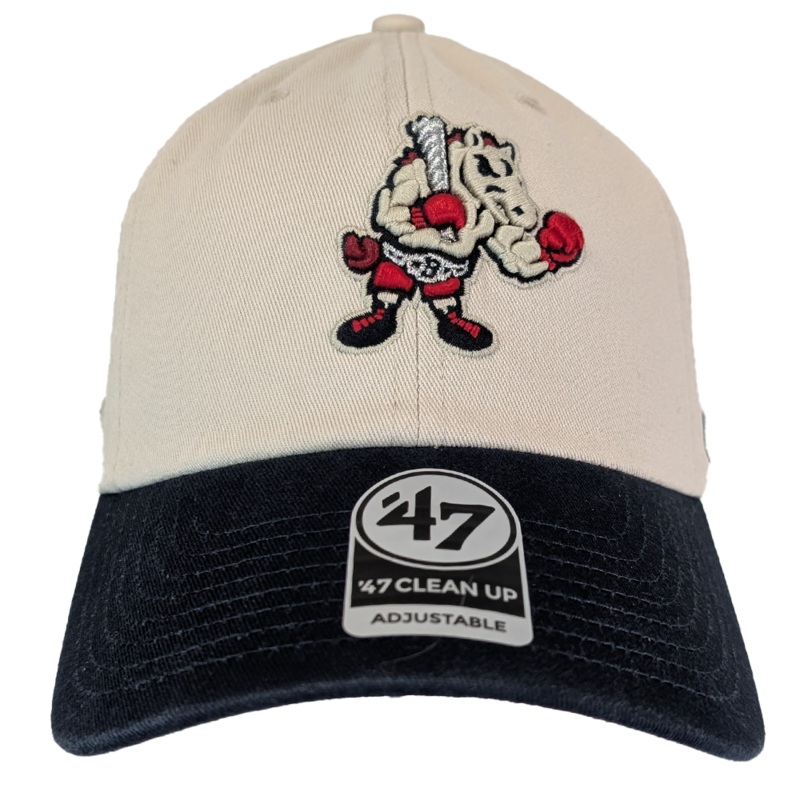 ’47 Brand Grand Stand Clean Up