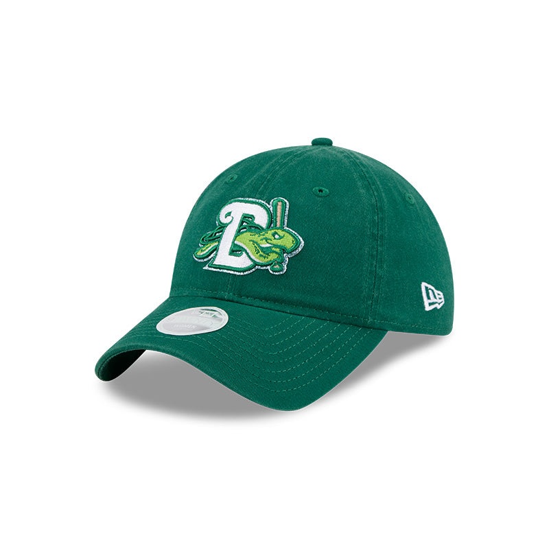 LADIES GLITTER 920 CAP