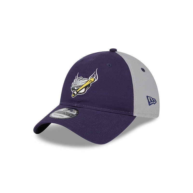 9TWENTY Maine Clambakes Adjustable Hat