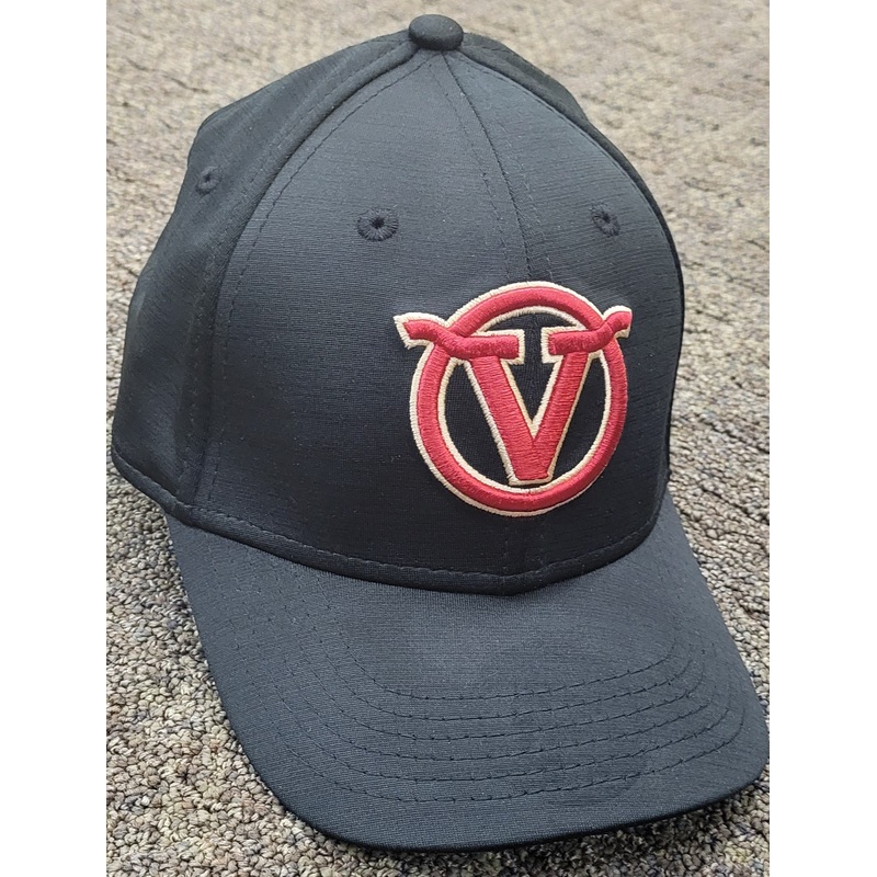 Adult New Era Flex Fit|Sm/Med|Med/Lg|Lg/XL