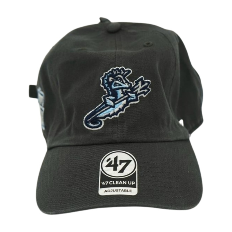Norfolk Tides 47 Brand ODU Collab