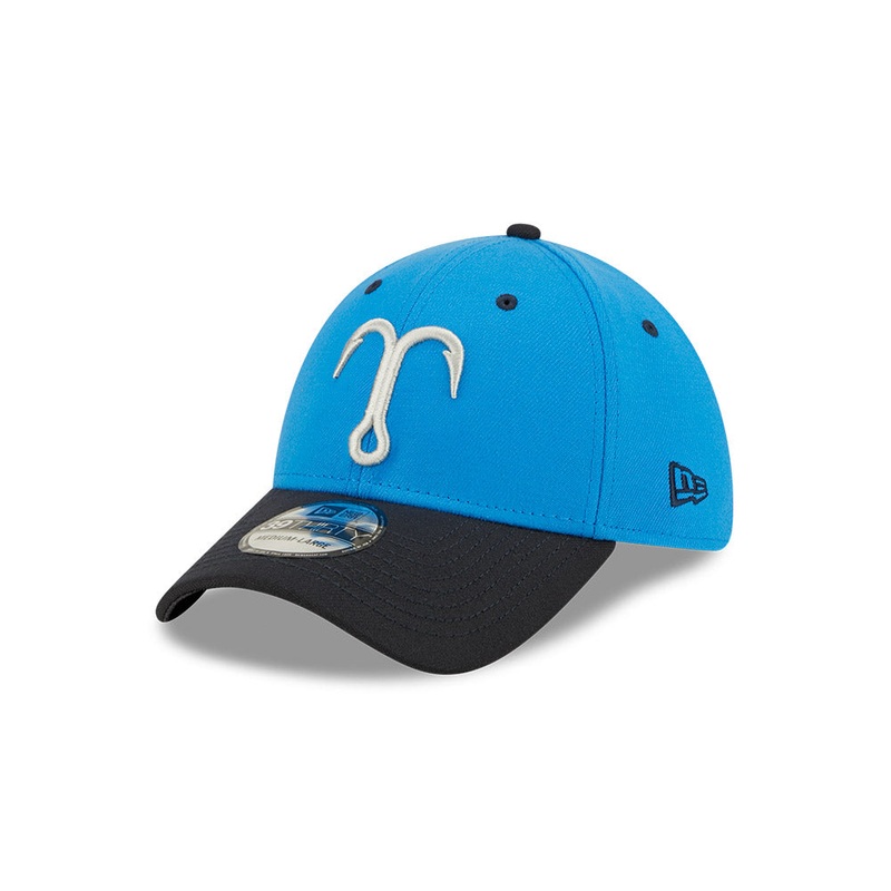 Tampa Tarpons AC 3930-ALT Hat|S/M|M/L|L/XL