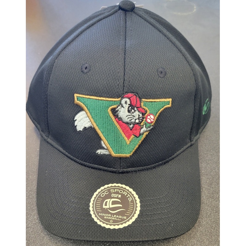 Visalia Oaks Adjustable