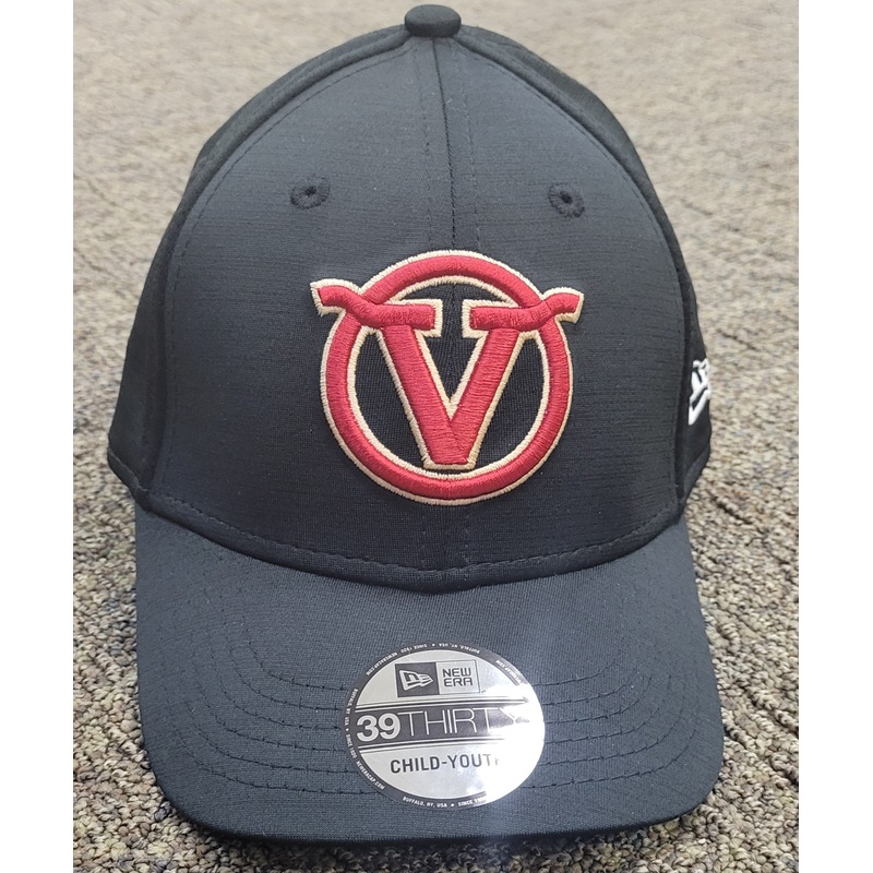 Youth New Era Clubhouse Flex Fit