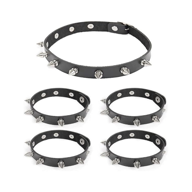 Anime White Cosplay Horns with Clips Bowsette Cosplay Costume Accessories For Halloween Party